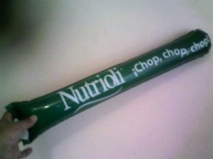 ALP MEXICO Avisos gratis en Mexico lindo en Victoria de Durango |  Aplaudidores con logotipo de empresa, marca, campa&ntilde;a, Aplaudidores con logotipo