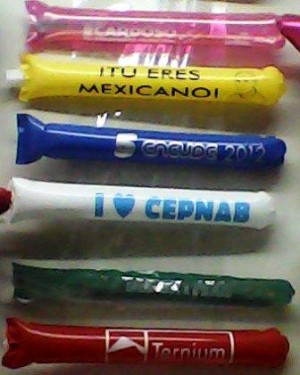 ALP MEXICO Avisos gratis en Mexico lindo en Rosario |  Aplaudidores para todo tipo de fiestas o eventos, Aplaudidores para todo tipo de fiestas