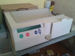Edoardo Abba Vel&aac Avisos gratis en Mexico lindo en Tec&aacute;mac |  M&aacute;quina para di&aacute;lisis peritoneal homechoice de baxter‏, M&aacute;quina para di&aacute;lisis peritoneal homechoice de baxter‏