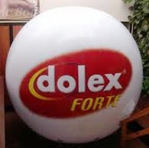 ALP MEXICO Avisos gratis en Mexico lindo en Tenancingo |  Pelotas gigantes promocionales para publicidad o eventos, Pelotas gigantes promocionales