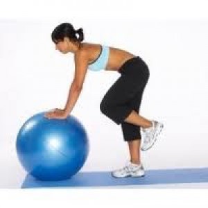 ALP Mexico Avisos gratis en Mexico lindo en Abasolo |  Pelotas de pilates, pelotas de pilates, pelotas de pilates, Pelotas de pilates