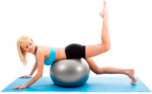 ALP Mexico Avisos gratis en Mexico lindo en La Magdalena Tlaltelulco |  Pilates pelota para ejercicio, pilates pelota para ejercicio, Pilates pelota para ejercicio