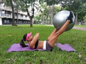 ALP Mexico Avisos gratis en Mexico lindo en Hueyotlipan |  Pelotas para ejercicios de pilates, pelotas para ejercicios de pilates, Pelotas para ejercicios de pilates