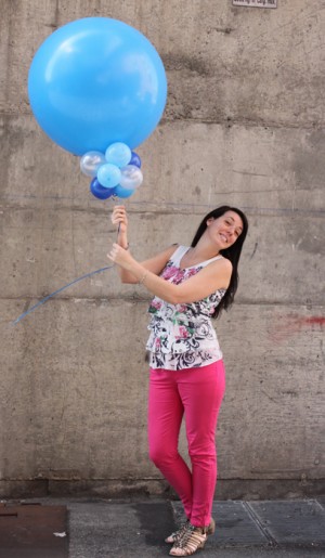 ALP MEXICO Avisos gratis en Mexico lindo en Ezequiel Montes |  Globos de latex gigantes para decorar, globos, Globos de latex gigantes para decorar