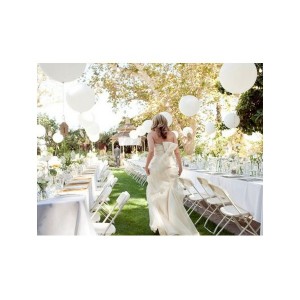 ALP MEXICO Avisos gratis en Mexico lindo en Chilchotla |  Globos para fiesta gigantes, globos para fiesta gigantes, Globos para fiesta gigantes