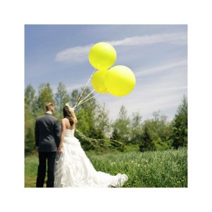 ALP MEXICO Avisos gratis en Mexico lindo en Temixco |  Globos para decoracion, globos para decoracion, globos, Globos para decoracion