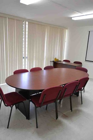Jacqueline Guzm&aacu Avisos gratis en Mexico lindo en Guadalajara |  Se rentan oficinas virtuales excelentes servicios incluidos, Oficinas