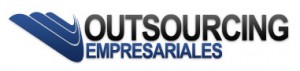 Outsourcing Empresar Avisos gratis en Mexico lindo en Guadalajara |  Outsourcing empresariales. servicios de sondeo y encuestas en linea, Investigacion de mercados, encuestas en linea, sondeos en linea, surve