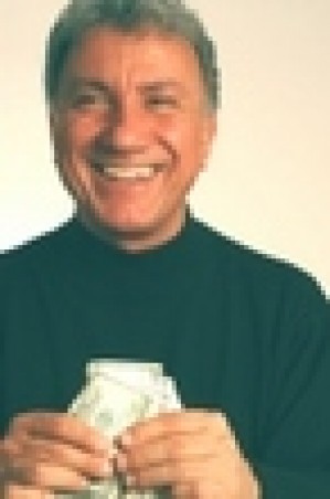  Avisos gratis en Mexico lindo en Ciudad de Mexico |  Preocupado Po Tu Futuro???, Coastal Vacations-Tu Futuro Asegurado