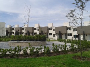 mayra olvera Avisos gratis en Mexico lindo en Atizap&aacute;n de Zaragoza |  Conjunto residencial con vista al lago de guadalupe, Casa residencial tres recamaras en el norte de la ciudad