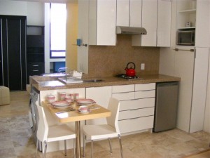El resguardo Avisos gratis en Mexico lindo en Cuajimalpa de Morelos |   suite para ejecutivos a 5 min. sta fe,  suite para ejecutivos a 5 min. sta fe