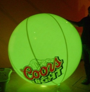 Magic Led Walls Avisos gratis en Mexico lindo en Ezequiel Montes |  Globos con iluminaci&oacute;n, globos con iluminaci&oacute;n, globos, Globos con iluminaci&oacute;n