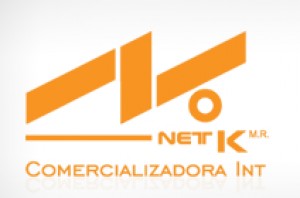 Comercializadora Net Avisos gratis en Mexico lindo en Guadalajara |  Comercializadora de productos orientales en toda la rep&uacute;blica ,  comercializadora de productos orientales en toda la rep&uacute;blica mexican