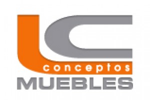 LC Conceptos Avisos gratis en Mexico lindo en Guadalajara |  Lc conceptos, fabrica de muebles modernos sobre dise&ntilde;o en guadalajara., Comedores sobre dise&ntilde;o en guadalajara, fabricaci&oacute;n de muebles en guada