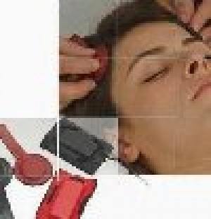 Alejandra Avisos gratis en Mexico lindo en Azcapotzalco |  Biomagnetismo (terapia con imanes) en azcapotzalco , �una opci&oacute;n para equilibrar tu salud