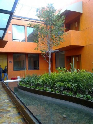 El resguardo Avisos gratis en Mexico lindo en Cuajimalpa de Morelos |  Suite para ejecutivos a 5 min. sta fe, Suite para ejecutivos a 5 min. sta fe
