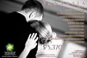  Avisos gratis en Mexico lindo en Miguel Hidalgo |  NOVIA FANTASIAS, FANTASIA