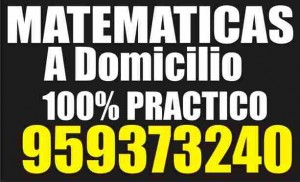 Ing. Victor Morales  Avisos gratis en Mexico lindo en Miacatlan |  Profesor de matematicas a domicilio trujillo peru, Trabaja en tus tiempos libres y gana 1000 dolares