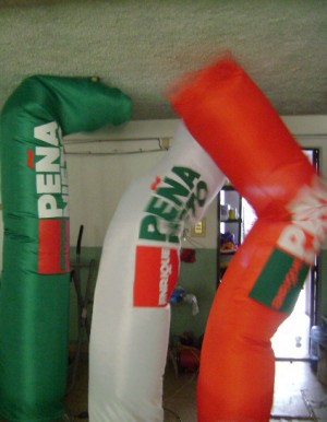 Magic Led Walls Avisos gratis en Mexico lindo en Oaxaca de Ju&aacute;rez |  Sky dancers en venta, sky dancers en venta, Sky dancers en venta