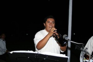  Avisos gratis en Mexico lindo en Cuernavaca |  ORQUESTA LATINA -CUERNAVACA MORELOS- GRUPO MUSICAL, LA UNICA ORQUESTA LATINA DE CUERNAVACA MORELOS.