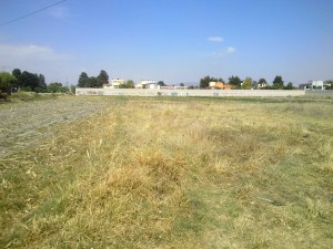 JESSICA P&Etilde;REZ Avisos gratis en Mexico lindo en Melchor Ocampo |  Terreno en metepec en excelente ubicaci&oacute;n cerca de las torres, Terreno en excelente ubicaci&oacute;n