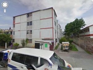 David Mateos Avisos gratis en Mexico lindo en Jaltenco |  Departamento, jaltenco, coacalco, se vende departamento 3 recamaras, Departamento en jaltenco, en coacalco, cerca ecatepec
