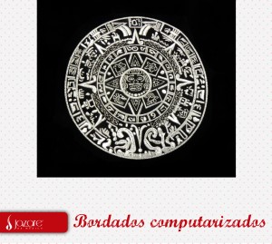 Jazare de M&eacute;x Avisos gratis en Mexico lindo en Guadalajara |  Bordados computarizados, dise&ntilde;os de calidad a excelentes costos, Uniformes corporativos