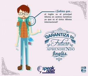 SPEAKNOW Avisos gratis en Mexico lindo en Guadalajara |  Clases de ingl&eacute;s, cursos de ingl&eacute;s, cursos de idiomas, idiomas, ingl&eacute;s, Clases de ingl&eacute;s, cursos de ingl&eacute;s, cursos de idiomas, idiomas, ingl&eacute;s
