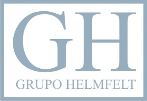 Grupo Helmfelt Avisos gratis en Mexico lindo en Ju&aacute;rez |  Distribuidor mayorista de ropa grupo helmfelt ciudad juarez, Grupo helmfelt ciudad juarez chihuahua