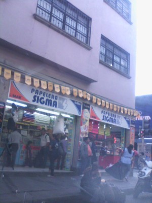 MAGIC LED WALLS  Avisos gratis en Mexico lindo en Venustiano Carranza |  Banderines varios colores, banderines varios colores, banderines, Banderines varios colores