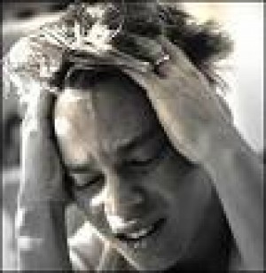  Avisos gratis en Mexico lindo en Canc&uacute;n |  AMARRES Y TRABAJOS ESPIRITUALES FUERTES, &iquest;SUFRES DE AMOR Y SOLEDAD?