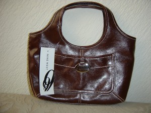  Avisos gratis en Mexico lindo en Coyoac&aacute;n |  Bolsas Originales Nine West,Tommy h;XOXO,Liz Claiborne,!!!, no venda clones pudiendo vender al mismo precio ORIGINALES!