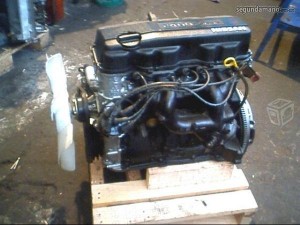 JAIME TEJEDA Avisos gratis en Mexico lindo en Tuxpan |   motor chevrolet re construido kodiak 8.1 lts, Motores reconstruidos en 3/4