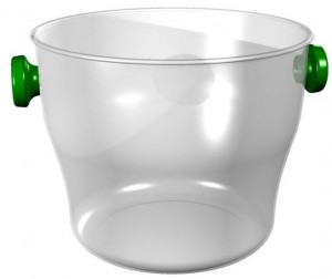 ALP M&eacute;xico Avisos gratis en Mexico lindo en Oaxaca de Ju&aacute;rez |  Futbol art&iacute;culos promocionales, futbol art&iacute;culos promocionales, futbol, Futbol art&iacute;culos promocionales