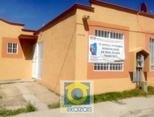 olikazas Avisos gratis en Mexico lindo en Tijuana |  Casas renovadas en venta en real de san francisco ii, tijuana bc., Casa sola e independiente