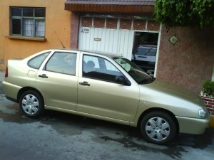  Avisos gratis en Mexico lindo en Iztapalapa |  VENDO DERBY 2004, UNICO DUE&Ntilde;O
