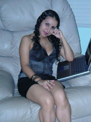  Avisos gratis en Mexico lindo en Morelos |  Hola mi nombre es Natalia deseas conocerme..!!!, Conocerte