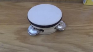 ALP M&eacute;xico Avisos gratis en Mexico lindo en Victoria de Durango |  Art&iacute;culos ruidosos para su evento, art&iacute;culos ruidosos para su evento, Art&iacute;culos ruidosos para su evento