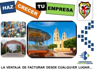 BRENDA MAYORQUIN Avisos gratis en Mexico lindo en Elota |  Comprobantes digitales facturaci&oacute;n electr&oacute;nica y timbrado de nomina, Facturacion electronica, timbrado de n&oacute;mina, comprobantes digitales