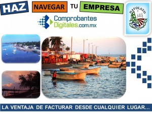 BRENDA MAYORQUIN Avisos gratis en Mexico lindo en Navolato |  Comprobantes digitales facturaci&oacute;n electr&oacute;nica y timbrado de nomina, Facturacion electronica, timbrado de n&oacute;mina, comprobantes digitales