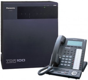 CENTRAL DE CONMUTADO Avisos gratis en Mexico lindo en Miguel Hidalgo |  Reparacion urgente a conmutadores telefonicos panasonic, avaya-, Reparacion, instalacion, programacion a conmutadores 