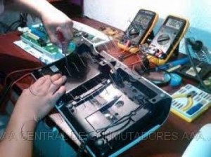 CENTRAL DE CONMUTADO Avisos gratis en Mexico lindo en Miguel Hidalgo |  Servicio tecnico urgente, instalacion,  a conmutadores telefonicos, Programacion, reparacion, a conmutadores avaya, siemens, alcatel.