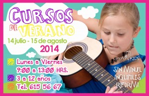 SIMPHONYKIDS Avisos gratis en Mexico lindo en Puebla |  Curso de verano puebla - verano musical 2014, Verano m&uacute;sica puebla 2014