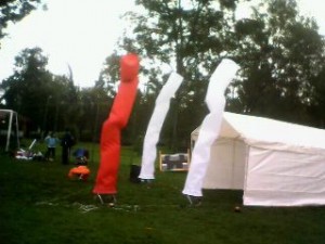 ALP MEXICO Avisos gratis en Mexico lindo en Azcapotzalco |  Sky dancers rente por d&iacute;a para eventos o fiestas, Sky dancers rente por d&iacute;a