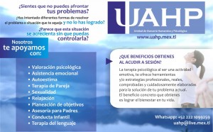 Psic. Karlos Avisos gratis en Mexico lindo en Puebla |  Ayuda humanista psicol&oacute;gica en puebla - psicoterapia online, Psicologos en puebla