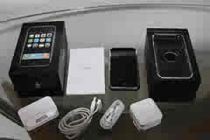  Avisos gratis en Mexico lindo en Chihuahua |  VENTA: APPLE IPHONE 3G 16GB,NOKIA N96 16GB,HTC DIAMOND,TYTN,SONY ERICSON XPERA X, VENTA: APPLE IPHONE 3G 16GB,NOKIA N96 16GB,HTC DIAMOND,TYTN,SONY ERICSON XP