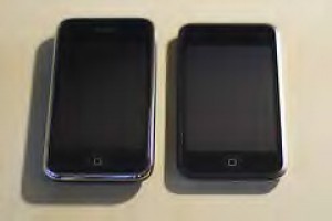  Avisos gratis en Mexico lindo en Chihuahua |  VENTA:-NOKIA N96 16GB,APPLE IPHONE 3G 16GB,SAMSUNG OMNIA I900,SONY ERICSSON XPER, VENTA:-NOKIA N96 16GB,APPLE IPHONE 3G 16GB,SAMSUNG OMNIA I900,SONY ERICSSON XPER