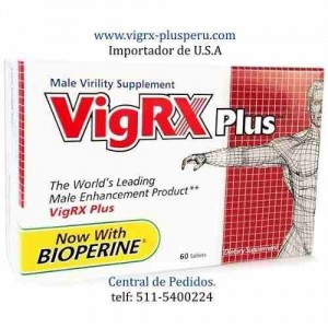 vigrxplus Avisos gratis en Mexico lindo en Mexicaltzingo |  Www.vigrx-plusperu.com venta autorizada en peru t 00511-5400224, Envios a todo mexico y el mundo t 00511-5400224