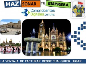 BRENDA MAYORQUIN Avisos gratis en Mexico lindo en Guadalajara |  Facturacion electr&oacute;nica y timbrado de n&oacute;mina comprobantes digitales, Facturaci&oacute;n electr&oacute;nica