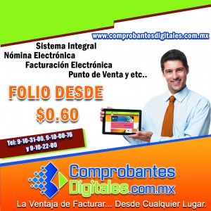 asesor05 Avisos gratis en Mexico lindo en Canatl&aacute;n |  Comprobantes digitales ( facturacion electronica)en canatlan durango, Facturacion electronica